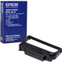 EPSON CINTA C43S015374 ERC-38B NEGRO